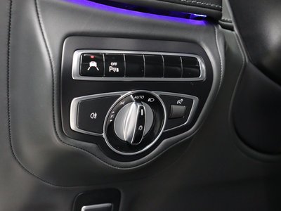 2018 Mercedes-BENZ G-CLASS AMG thumbnail 43
