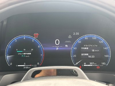 صورة 67 لـ 2025 Toyota ALPHARD