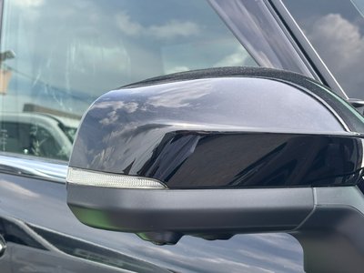صورة 16 لـ 2025 Toyota ALPHARD