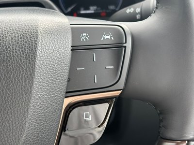 صورة 65 لـ 2025 Toyota ALPHARD