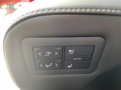 صورة 12 لـ 2025 Toyota ALPHARD