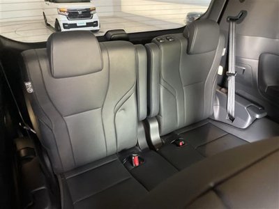 صورة 16 لـ 2025 Toyota ALPHARD
