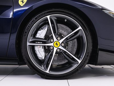 صورة 10 لـ 2023 Ferrari 296 GTB