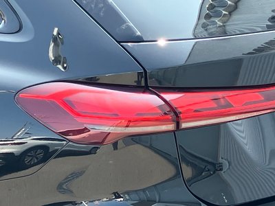 2025 AUDI A5 AVANT — фото 43