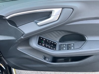 2025 AUDI A5 AVANT — фото 108
