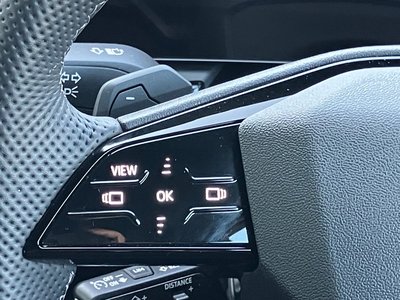 2025 AUDI A5 AVANT — фото 98