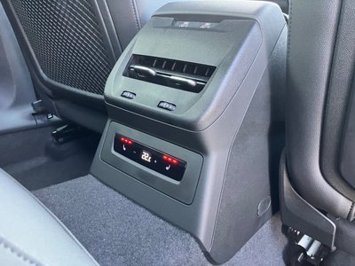 2025 AUDI A5 AVANT — фото 118