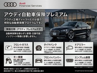 2025 AUDI A5 AVANT — фото 146