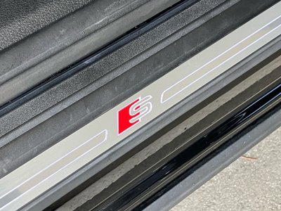 2023 AUDI Q5 SPORTBACK 照片 22