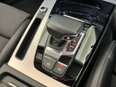 2023 AUDI Q5 SPORTBACK 照片 50