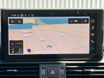 2023 AUDI Q5 SPORTBACK 照片 48