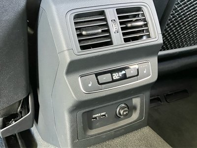 2023 AUDI Q5 SPORTBACK 照片 55