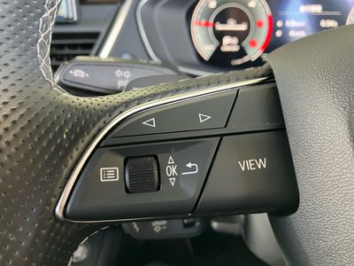 2023 AUDI Q5 SPORTBACK 照片 28
