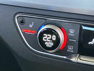 2023 AUDI Q5 SPORTBACK 照片 32