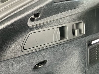 2023 AUDI Q5 SPORTBACK 照片 41