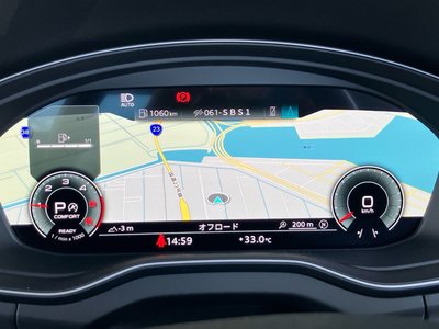 2023 AUDI Q5 SPORTBACK 照片 25