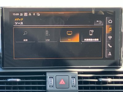 2023 AUDI Q5 SPORTBACK 照片 56