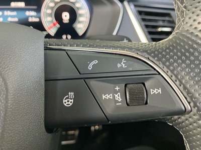 2023 AUDI Q5 SPORTBACK 照片 29