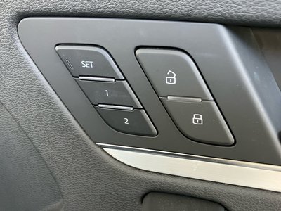 2023 AUDI Q5 SPORTBACK 照片 20