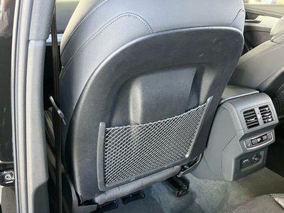 2023 AUDI Q5 SPORTBACK 照片 54
