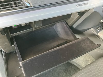 2023 AUDI Q5 SPORTBACK 照片 53