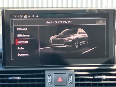 2023 AUDI Q5 SPORTBACK 照片 49