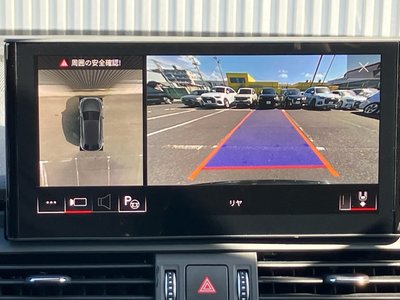 2023 AUDI Q5 SPORTBACK 照片 46