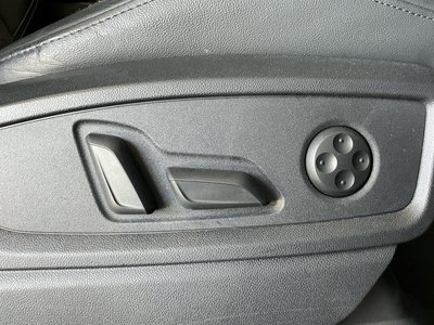 2023 AUDI Q5 SPORTBACK 照片 21