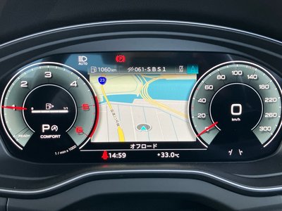 2023 AUDI Q5 SPORTBACK 照片 26