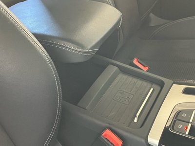 2023 AUDI Q5 SPORTBACK 照片 66