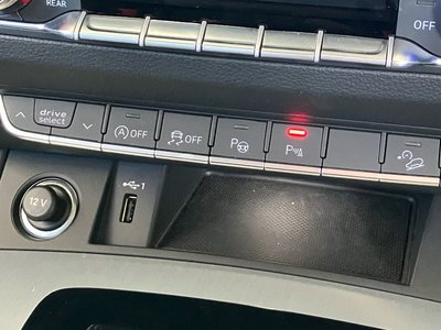 2023 AUDI Q5 SPORTBACK 照片 33