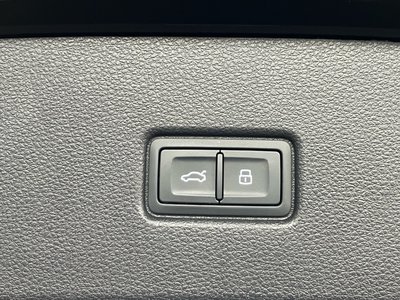 2023 AUDI Q5 SPORTBACK 照片 35