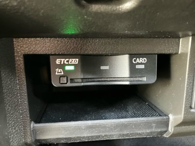 2023 AUDI Q5 SPORTBACK 照片 42
