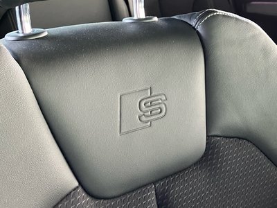 2023 AUDI Q5 SPORTBACK 照片 59