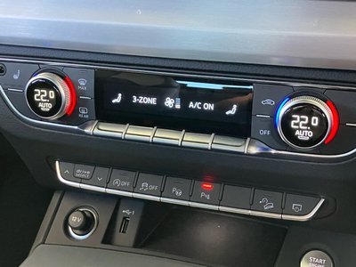 2023 AUDI Q5 SPORTBACK 照片 31