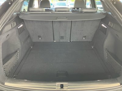 2023 AUDI Q5 SPORTBACK 照片 63
