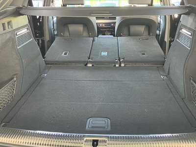 2023 AUDI Q5 SPORTBACK 照片 62