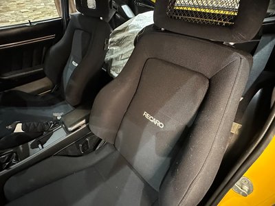 1977 Nissan FAIRLADY Z photo 23