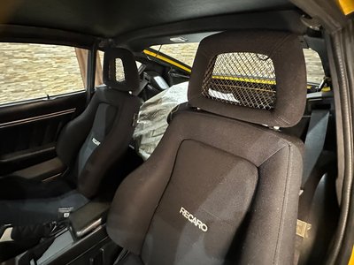 1977 Nissan FAIRLADY Z photo 22