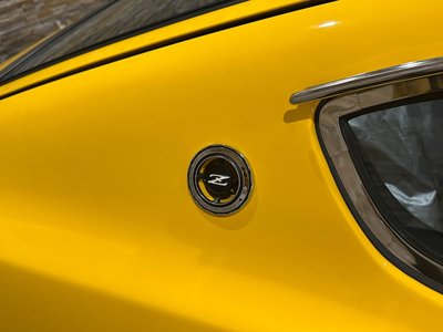 1977 Nissan FAIRLADY Z photo 15