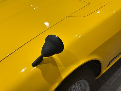 1977 Nissan FAIRLADY Z photo 7