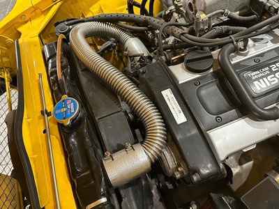 1977 Nissan FAIRLADY Z photo 57