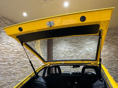 1977 Nissan FAIRLADY Z photo 68