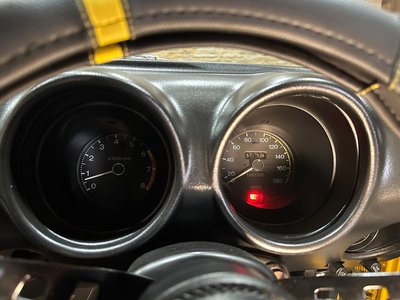 1977 Nissan FAIRLADY Z photo 38