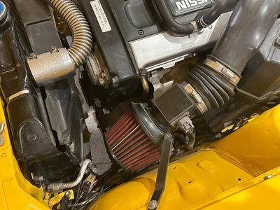 1977 Nissan FAIRLADY Z photo 60