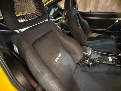 1977 Nissan FAIRLADY Z photo 27