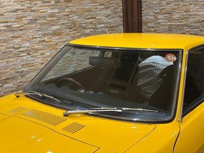 1977 Nissan FAIRLADY Z photo 9