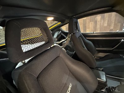 1977 Nissan FAIRLADY Z photo 26