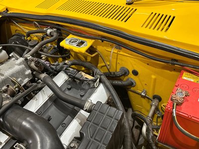 1977 Nissan FAIRLADY Z photo 56