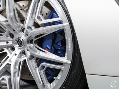 2022 BMW M8 thumbnail 88